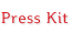 press kit